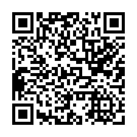QR code for NVT356