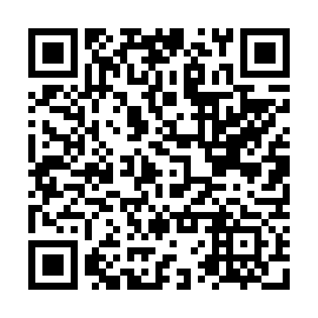 QR code for NVT673