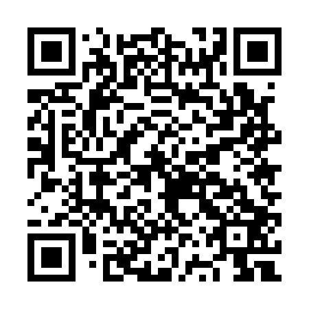 QR code for NVU 103