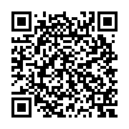 QR code for NVU 311