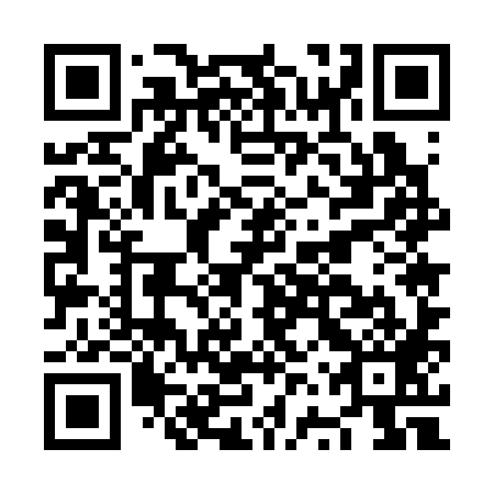 QR code for NVU 389