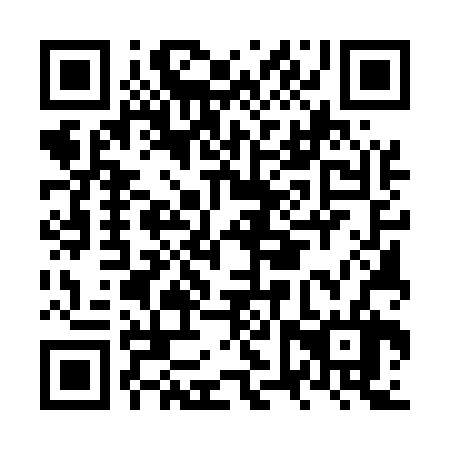 QR code for NVU 526