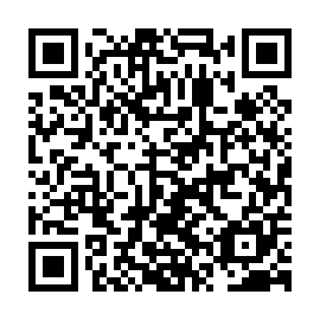 QR code for NVU005