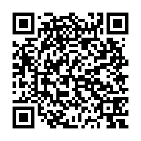 QR code for NVU778