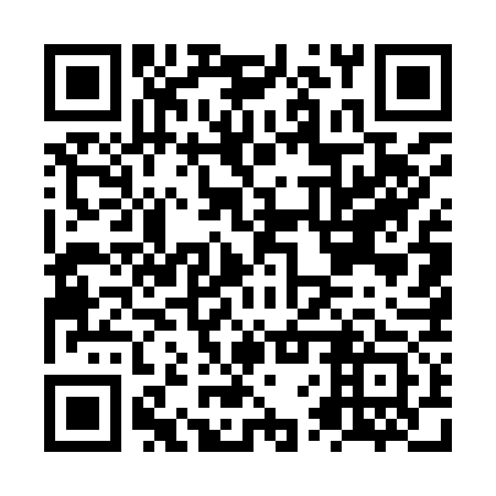 QR code for plate NVU 973