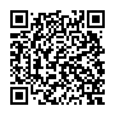 QR code for NVV 616
