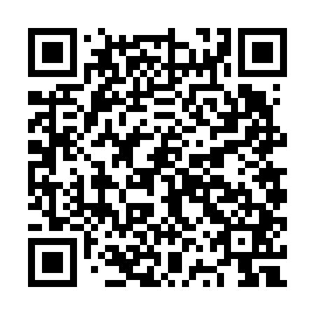 QR code for NVV 641