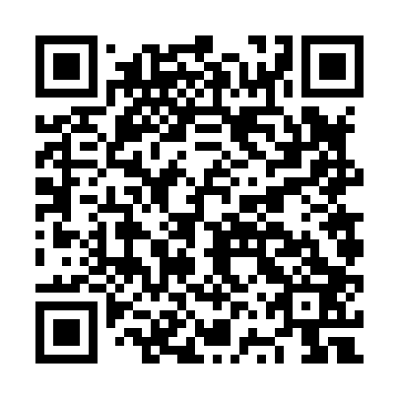 QR code for NVV 803