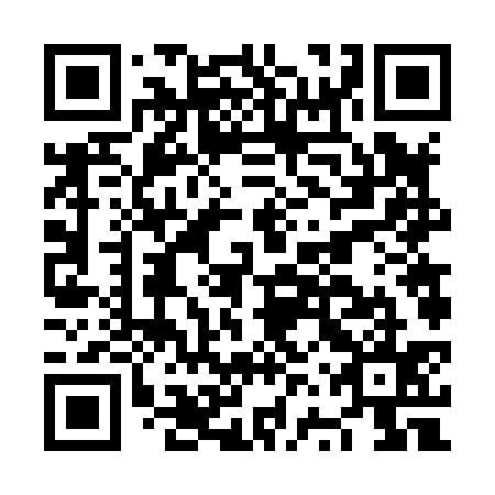 QR code for NVV 835