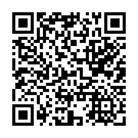 QR code for NVV336