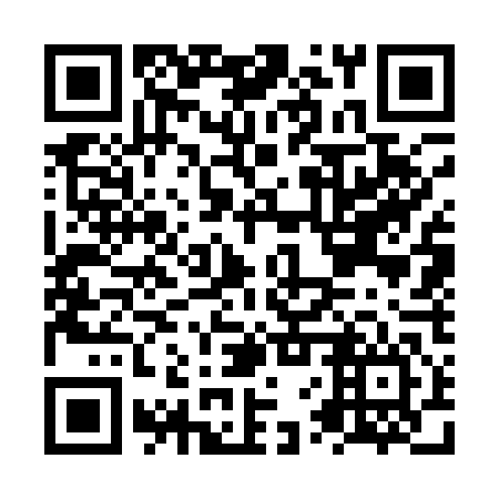 QR code for NVW 146