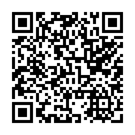 QR code for NVW 285