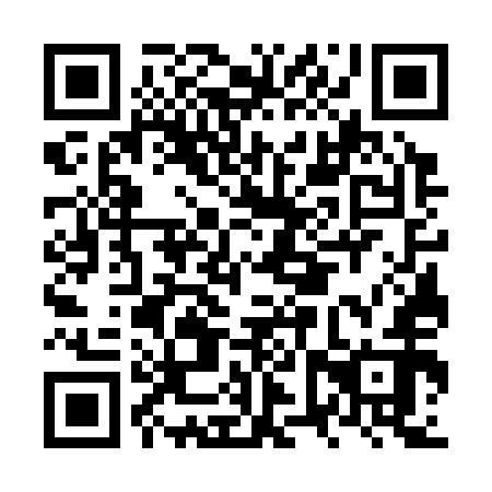 QR code for NVW 352