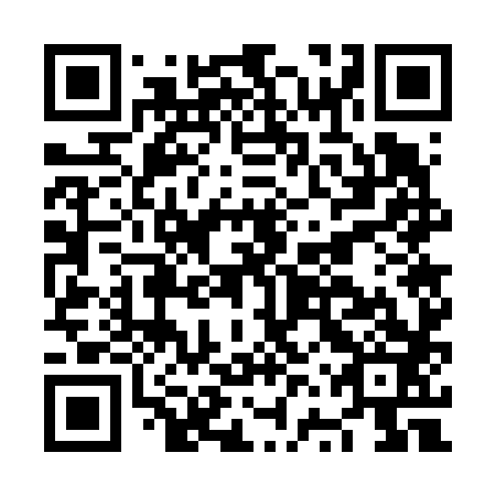 QR code for NVW 683