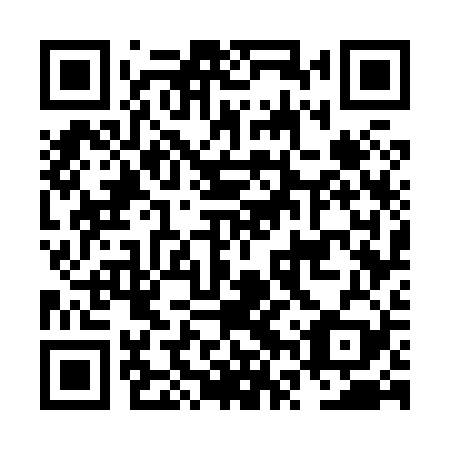QR code for NVW 829