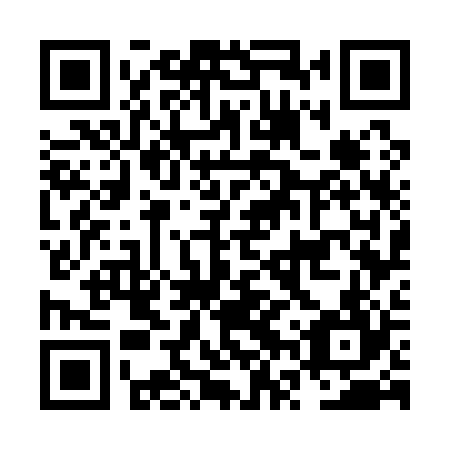 QR code for NVW124