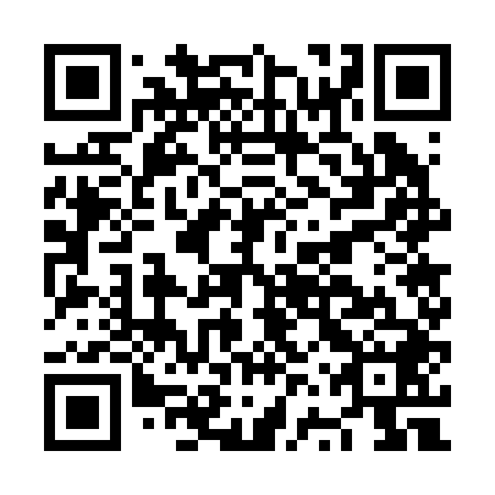 QR code for NVW248