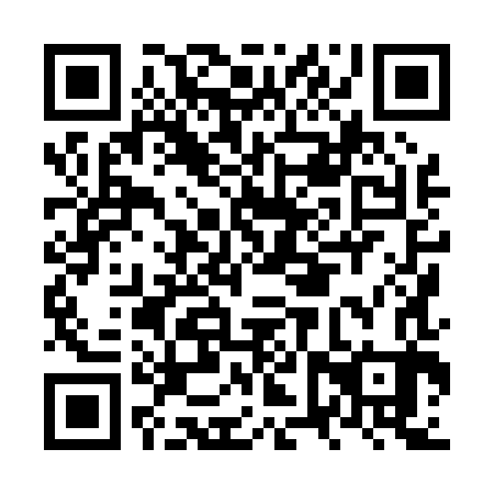 QR code for NVX 083