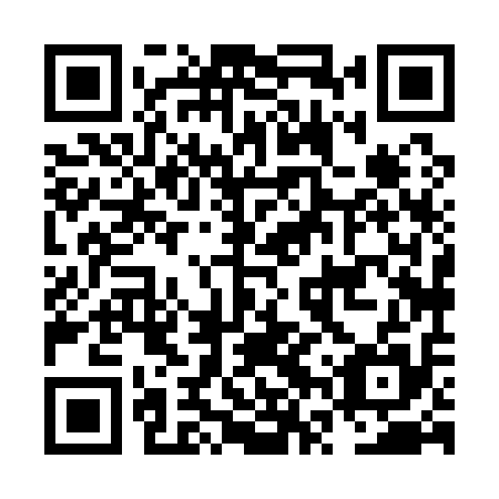 QR code for NVX 115