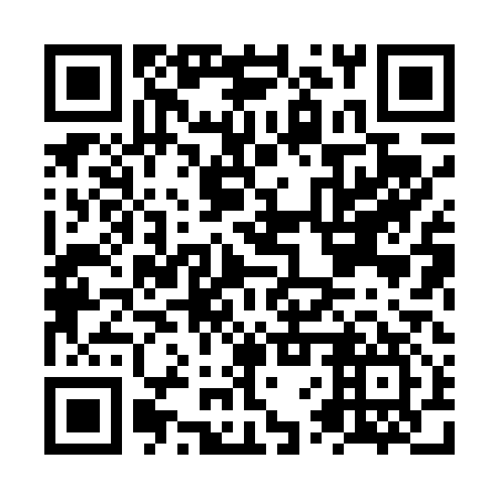 QR code for NVX 417