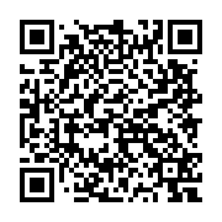 QR code for NVX 521