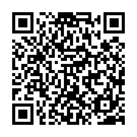 QR code for NVX 537