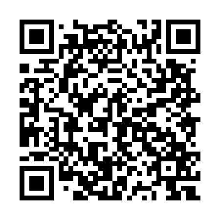 QR code for NVX 567