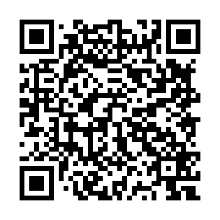 QR code for NVX 869