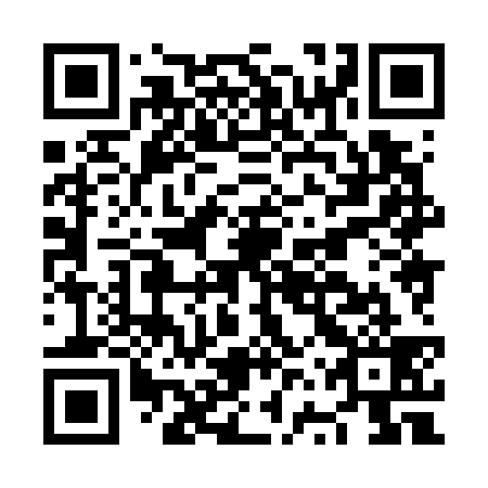 QR code for plate NVX 739