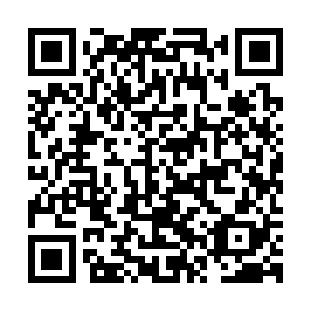 QR code for NVY 328