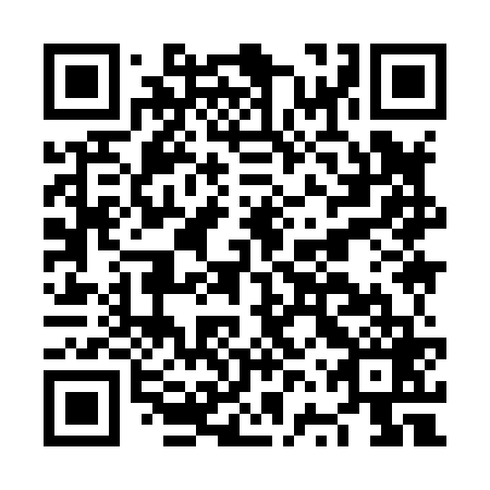 QR code for NVY869