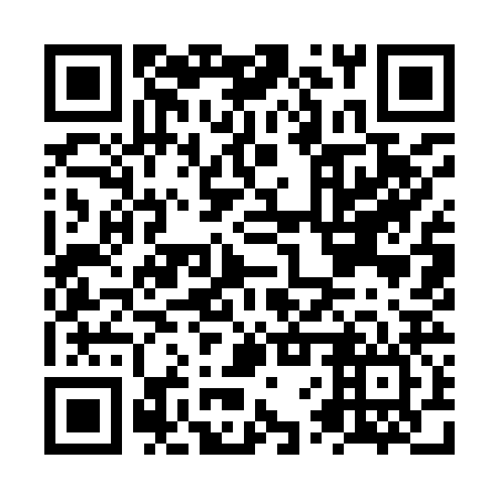 QR code for plate NVY 926