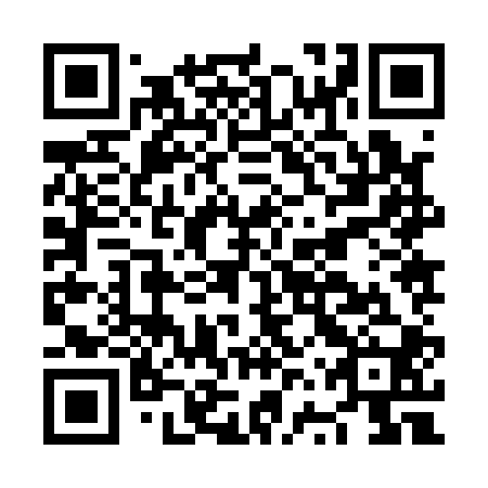 QR code for NVZ 100