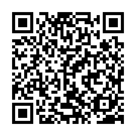 QR code for NVZ 321