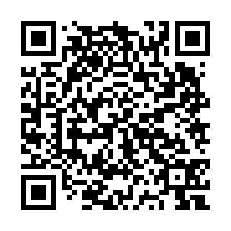 QR code for NVZ 634
