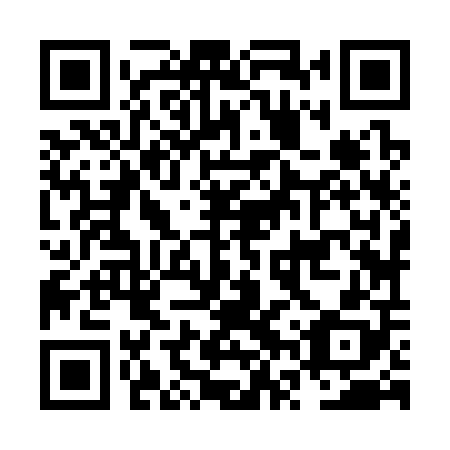 QR code for NVZ308