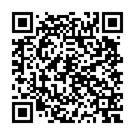 QR code for NVZ460