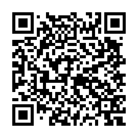 QR code for NVZ473