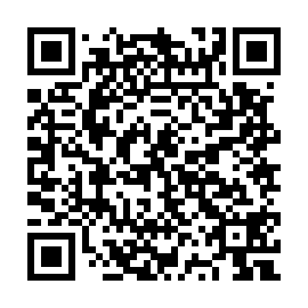 QR code for NVZ518