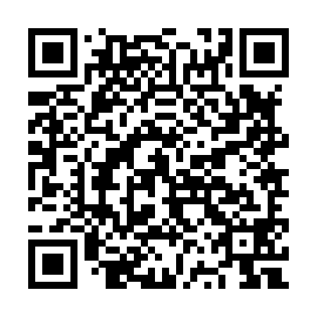 QR code for NVZ898
