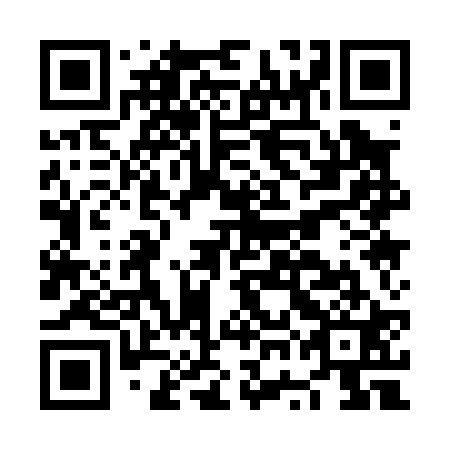 QR code for NWA 021
