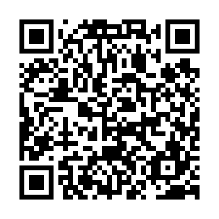 QR code for NWA 626