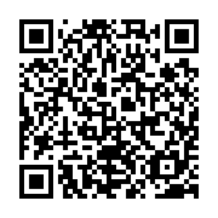 QR code for NWA795