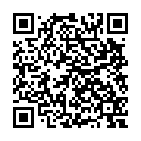QR code for NWB 037