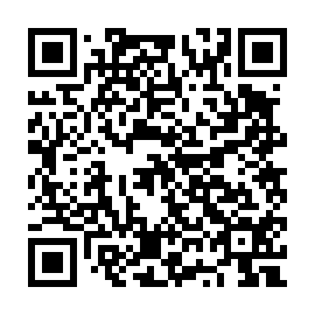 QR code for NWB 414