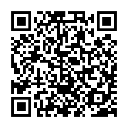 QR code for NWB 598