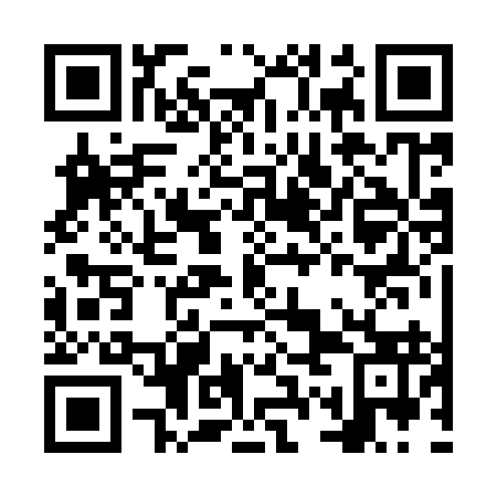 QR code for NWB 993