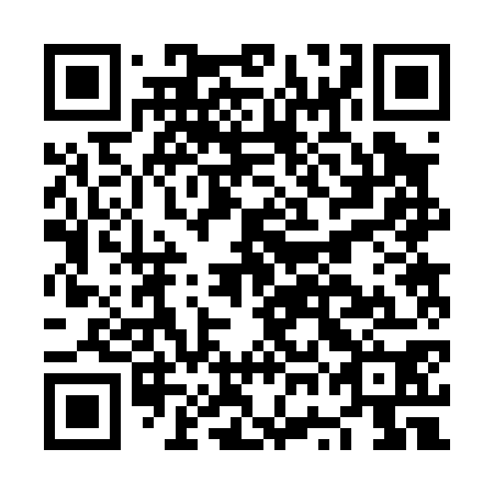 QR code for plate NWB 070