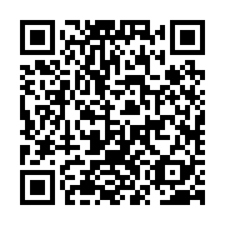 QR code for NWB229
