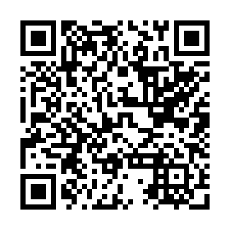 QR code for NWC 281